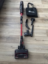 Shark Duo Clean Hoover