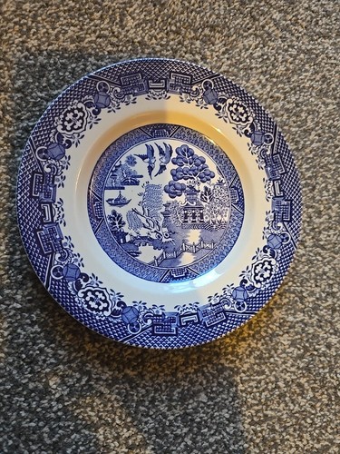 Vintage wood sons england - vintage,