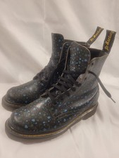 Dr Martens Doc Martens Vintage