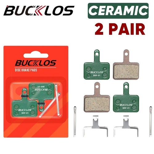 2pairs tektro e10 - 2pairs,