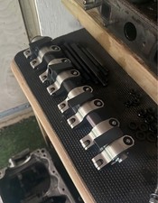 Classic Mini MED Roller