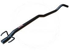 Sportex Vauxhall Corsa B