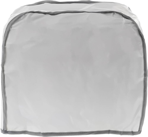 First4spares plastic dust - first4spares,