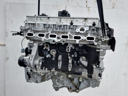 Range rover vogue - rover, sport
