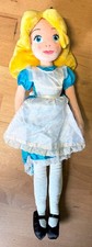 Disney Store Alice In
