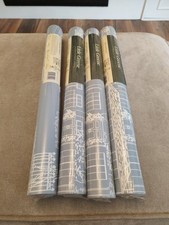 Little Greene Wallpaper