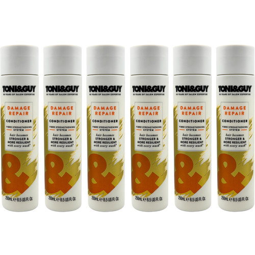 Toni guy damage repair - toni&guy,