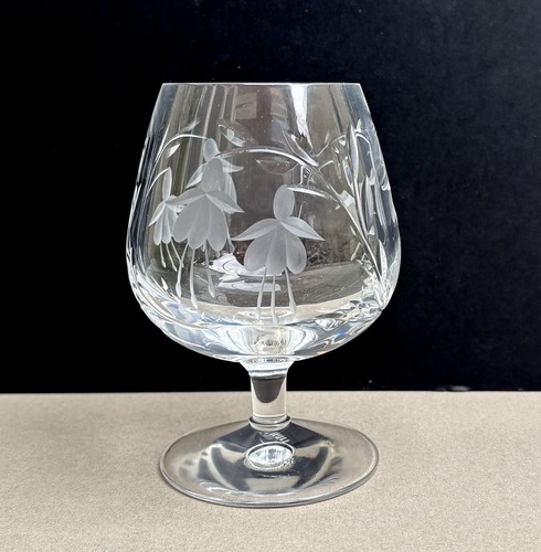 Stuart crystal cascade pattern - stuart,