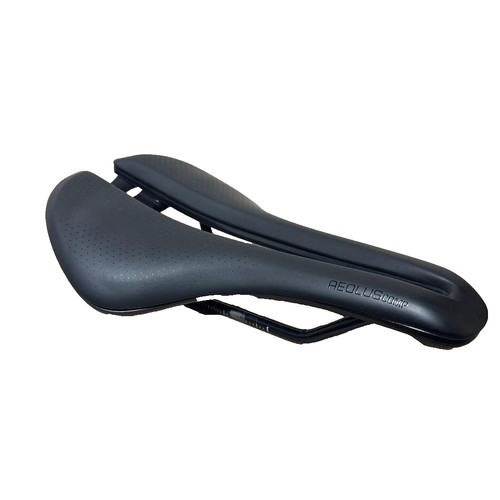 Trek aeolus elite 145 with - aeolus,