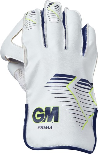 Gunn moore cricket - gunn,