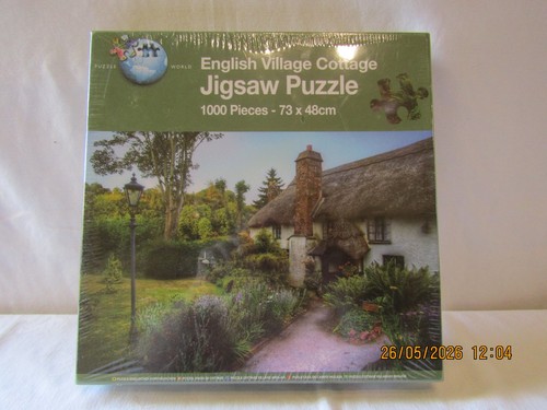 New factory sealed 1000 - new,