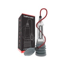BATHMATE® Hydroxtreme 7