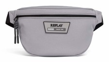 REPLAY belt bag Waistbag