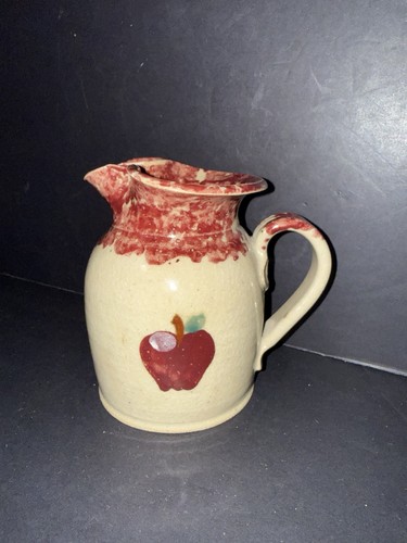 Barton potteries tan - barton,