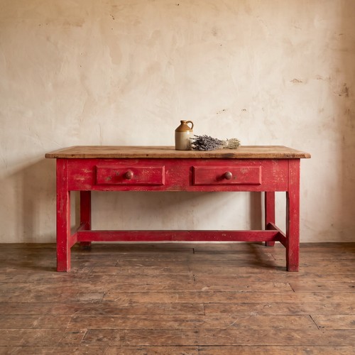 Antique victorian pine - victorian,