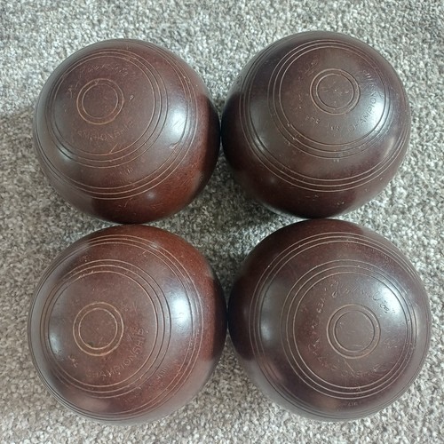 Henselite championship super - henselite,