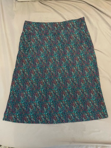 Women seasalt cornwall - seasalt,