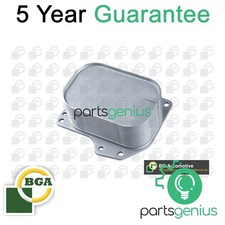 Fits VW Audi Skoda Seat Man
