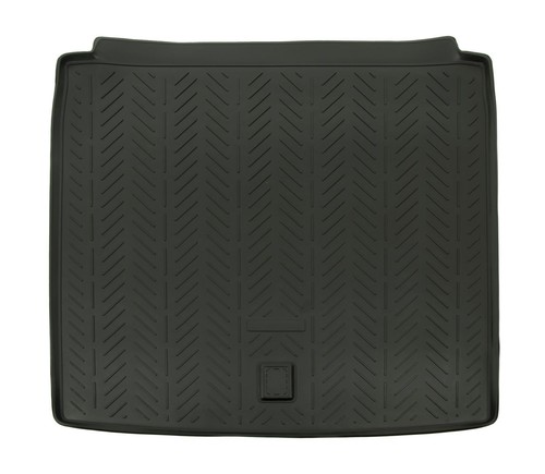 Boot liner mat fits - mat, passat