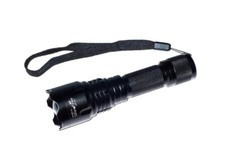 UltraFire UF-N7 1000 Lumens