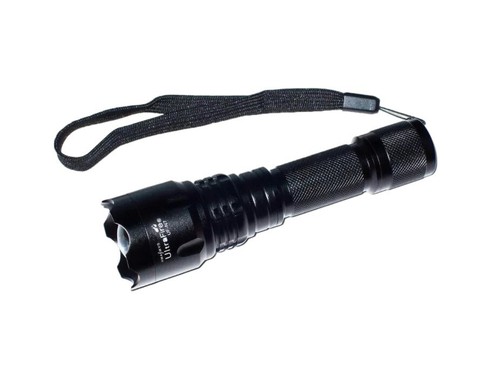 Ultrafire 1000 lumens - ultrafire, uf-n7