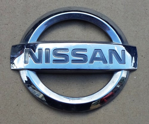 Fits nissan primera p12 2002 - primera,
