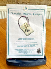 Scottish Aroma Crafts