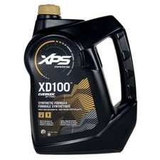 Xd100 evinrude tec oil - xd100, e-tec