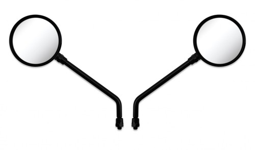 580210 mirrors for honda - 580210,