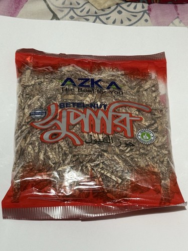 Bangladeshi supari zira - bangladeshi,
