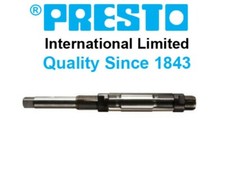 Presto 75080 Imperial