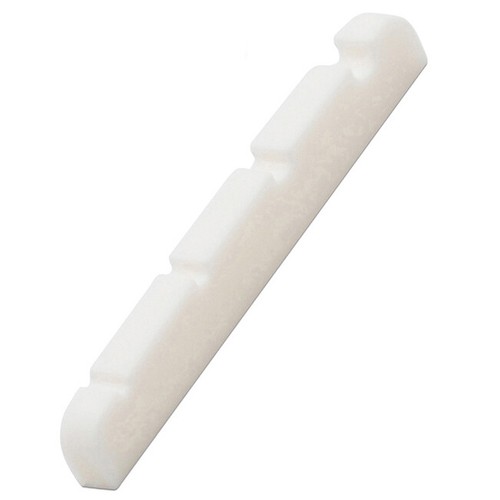 Bone nut for - for, p