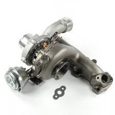Turbo gt1749v 767835 for - turbo,