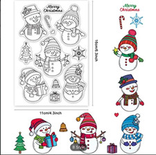 17 Styles To Choose From