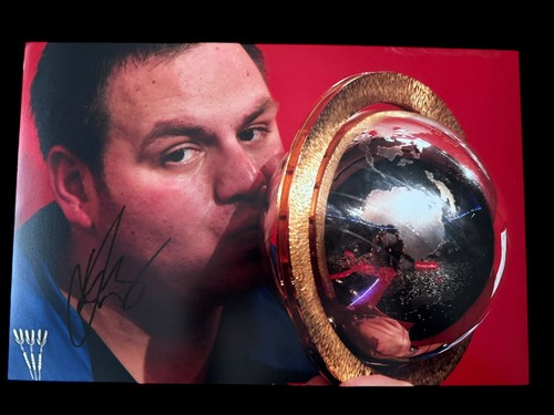 Adrian lewis hand - adrian,