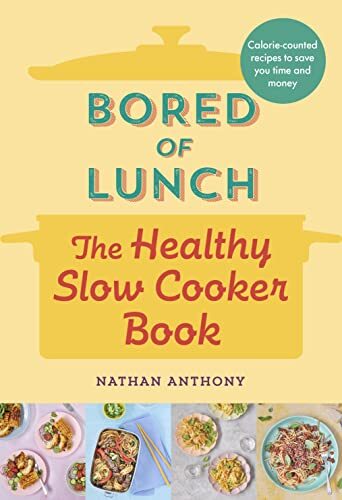 Bored lunch the - of,