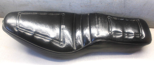Harley 1970 xlch - xlch, xl