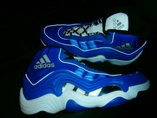 Adidas KB8 II Crazy 2 Kobe