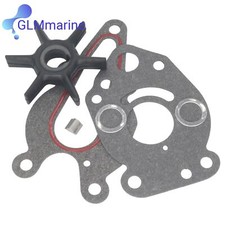 42038Q02 18-3062 Water Pump