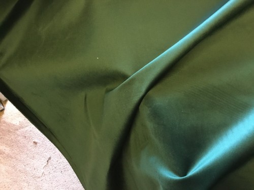 Velvet fabric upholstery - velvet,