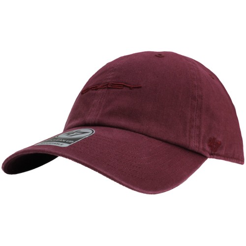 Oakley soho dad hat mens - oakley,