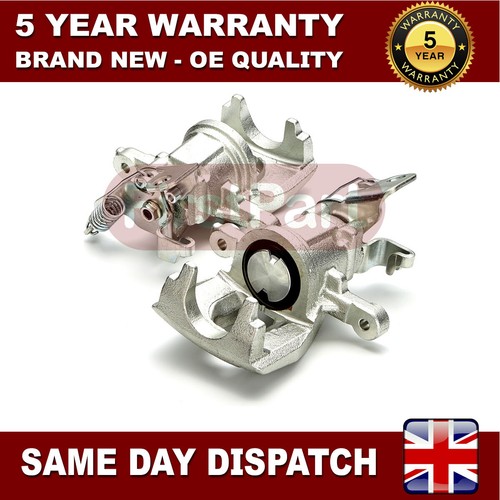 Firstpart rear brake - firstpart,