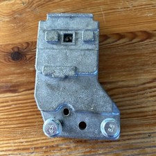 Einhell Table Saw Motor To