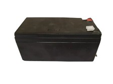 Qtx qr15pa qr12pa - qtx,