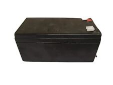 QTX QR15PA QR12PA Replacement