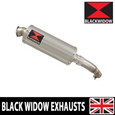 Ninja 250 Z 250 Exhaust