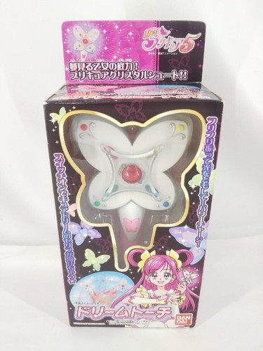 Glitter force yes precure - precure, 5