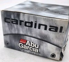 Cardinal Abu Garcia