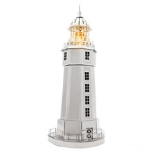 AILOR'S COMPANION LIGHTHOUSE