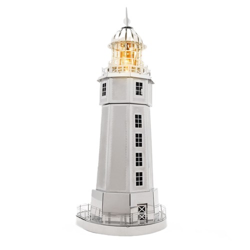 Sailor companion lighthouse - sailor's,